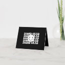 Recherche de grad remerciements cartes École