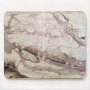 Suche nach aufträge mousepads Französisch