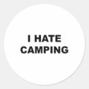 Suche nach lustiges camping aufkleber Republikaner