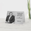 Recherche de premier ministre vœux cartes Israël