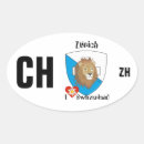 Suche nach von zürich aufkleber Zurich