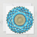 Suche nach mandala blume einladungen Yoga