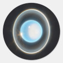 Suche nach uranus aufkleber Sonnensystem
