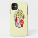 Recherche de de bruit coques Bande dessinée