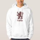 Suche nach gryffindor hoodies Cool