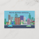 Recherche de businesscards professionnels invitations Entreprise