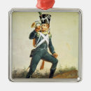 Suche nach infanterie ornamente Schule