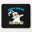 Suche nach hase mousepads Küken
