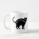Recherche de schrödinger tasses Quantum