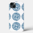 Recherche de unique ipad coques Pour elle