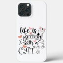 Recherche de slogan électronique Animal