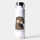 Recherche de loutre gourdes Fourrure