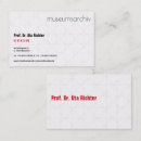 Recherche de fine cartes visite Pour tous
