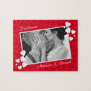 Recherche de i love you puzzles Romantique