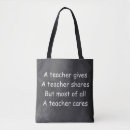 Suche nach bis es keine gibt taschen Teacher