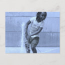 Recherche de petite enfance cartes postales Pour enfants