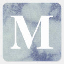 Recherche de lavage autocollants Abstrait