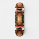 Recherche de astronomie skateboards Vintage