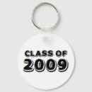 Suche nach klasse von 2009 Absolvent