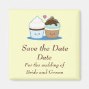 Suche nach kawaii hochzeit einladungen Paar