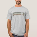 Suche nach farbpalette tshirts Spaß