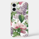 Recherche de pois vintage iphone coques Fleurs