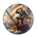 Suche nach das schiff spiele dartscheiben Seemann
