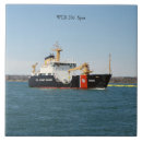 Suche nach schneiden fliesen Schneider