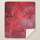 Suche nach altmodische decken Design