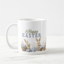 Recherche de toile de lapin maison deco Printemps