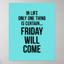 Recherche de funny office posters Inspiration