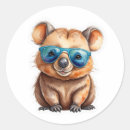 Suche nach olivenöl aufkleber Niedlich