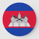 Recherche de cambodgien art Cambodge
