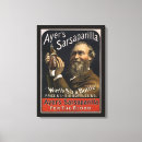 Suche nach werbung leinwandbilder Retro