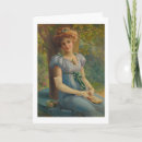 Suche nach vintage malerei karten Aquarell