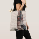 Suche nach big ben tragetaschen Aquarell