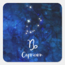 Recherche de capricorn autocollants Univers