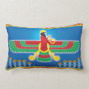 Recherche de zoroastrian Parsi