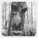 Suche nach big aufkleber Schwarz weiß