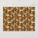 Suche nach vintage autumn postkarten Rückgang