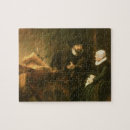 Suche nach rembrandt puzzle Harmensz