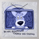 Suche nach waliser poster Corgi