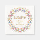 Recherche de de jardin serviettes Pour enfants