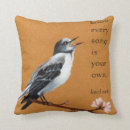 Suche nach gesang kissen Lied