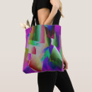 Suche nach psychedelic taschen Abstrakt