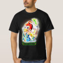Suche nach roboter tshirts Lustig