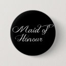 Recherche de domestique badges Insigne