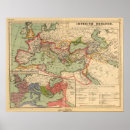 Suche nach römisches reich poster Dargestellt