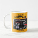 Suche nach old school tassen Kassette