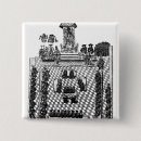 Recherche de henry viii badges École